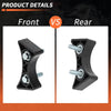 Chevy Corvette SSR LS Engines Timing Chain Tensioner Damper
