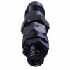 MITSUBISHI PAJERO TRITON 2.5 4 x Diesel Fuel Injectors (2006-2015)