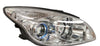 Headlight Right Hand Side For Hyundai I30 FD 2009-2012