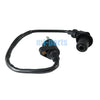 Kawasaki KFX50 KSF50 KFX90 KSF90 Ignition Coils (2007-2025)