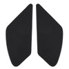 Ducati Monster 797 2 x Knee Pads Tank Stickers (2017-2019)