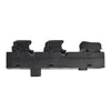 Hyundai IX35 Electric Window Switch Master Control (2010-2017)