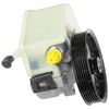 Ford Falcon BA BF FG 4.0L Power Steering Pump Assembly (2002 - 2011)