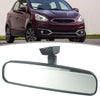 Vehicle Rear View Mirror Replacement
