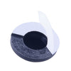 Sound Deadening - Universal Fit 8pcs Car Door Anti-Collision Pads