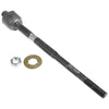 Isuzu MU-X UC Steering Rack Ends (2013-2020)