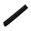 Ford Escape Right Door Handle Trim Cover (2013-2019)