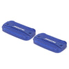 SYM MAXSYM TL500 2020 (2020) - Blue Front Fluid Reservoir Cover