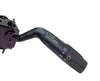 Ford Ranger 2.5 16V RHD Turn Signal Switch (2006-2009)