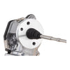 Audi A3 Q3 S3 TT VW Atlas Golf 1.8 2.0T Turbocharger Actuator (2006–2020)