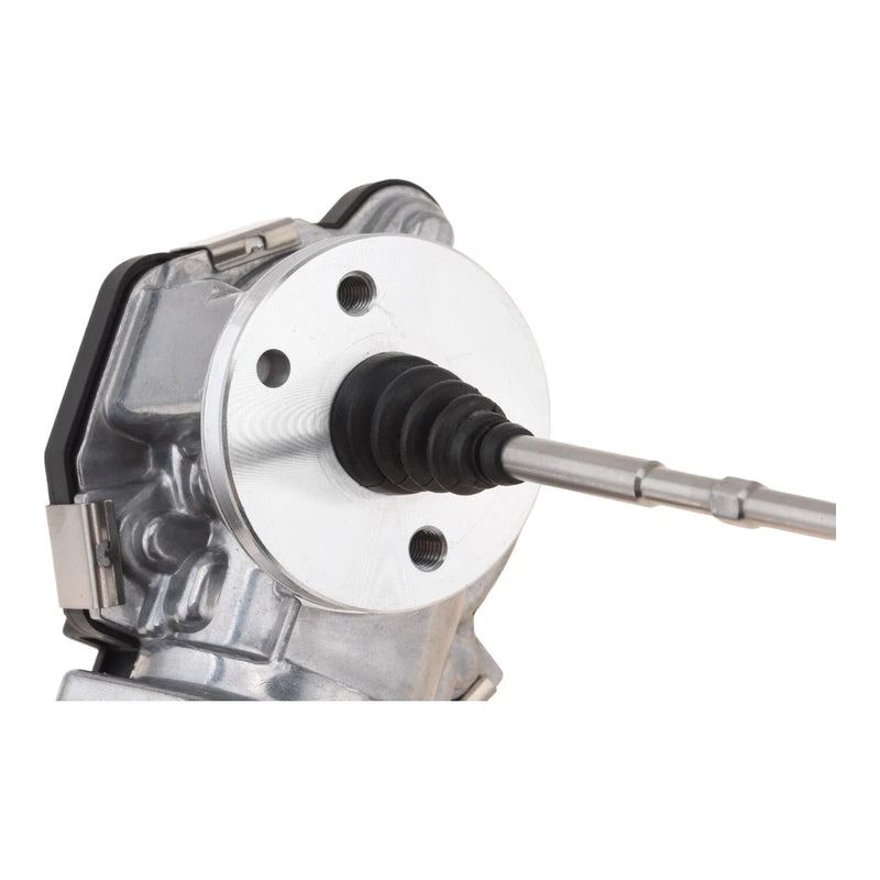 Audi A3 Q3 S3 TT VW Atlas Golf 1.8 2.0T Turbocharger Actuator (2006–2020)