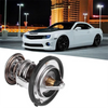 Buick Cadillac Chevrolet GMC Hummer Engine Thermostat (2003-2010)