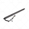 BMW X4 F26 Gas Strut LH (2013-2018)