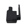 Mercedes-Benz S600, CL600, GL450, ML63 4PCS Air Suspension Height Level Sensors (2007-2012)