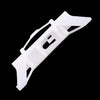 Honda Civic 2 x Roof Molding Trim Clips (2009-2011)