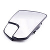 Ford Mustang Left Rear Side Mirror Glass (2015-2019)