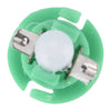 Lincoln Town Car Dash Clock Light Bulbs (2003-2011)