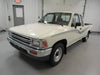 Toyota Hilux MK3 Door Stop Check Limiter Strap (1988-1997)