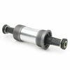 VP BC-73 Bike Sealed Bearing Taper Bottom Bracket 68MM