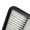 Toyota Tacoma V6 4.0L Engine Air Filter (2005-2015)