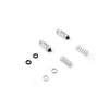 Honda Rebel CMX450 (1986-1987) - Needle & Gasket Set Carburetor Repair Kit