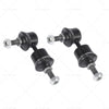 Mazda 3, Ford Focus Rear Sway Bar Link Assembly (2004-2013)