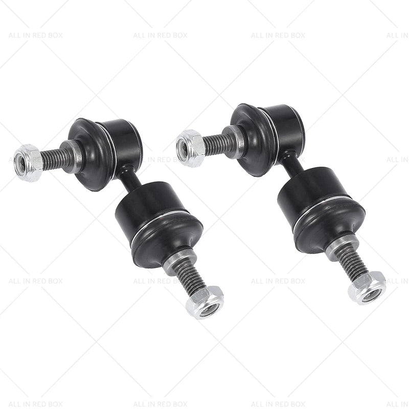 Mazda 3, Ford Focus Rear Sway Bar Link Assembly (2004-2013)