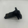 Mitsubishi Lancer Outlander Sport Mass Air Flow Sensor