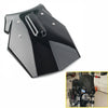 Honda CB1000R CB650R Windscreen w/Bracket (2018-2020)