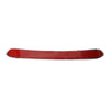 Honda GL1800 Goldwing Rear Fender Trim (2001-2011)