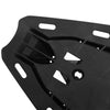Aprilia RS660 Rear Handle Luggage Bracket Support (2021-2025)