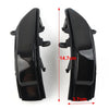 Subaru Forester, Outback, Legacy Rear View Side Mirror Turn Signal Lights