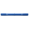 Suspension Repair Universal Motorcycle Fork Bleed Tool
