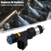 Infiniti FX35 Fuel Injector 3.5L (2005-2008)