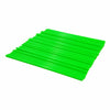 Motorcycle Dirt Bike CRF EXC YZF 72pcs GREEN Wheel Spoke Wraps