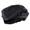 Ford Explorer Faux Leather Carbon Grain Armrest Cover (2011-2019)