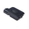 Ford F-Series Latch Release Button Switch (2008–2022)