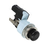 Lexus IS 300 Cigarette Lighter Element Plug (2001)