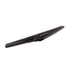 Toyota RAV4 Rear Wiper Blade & Arm (2013-2019)