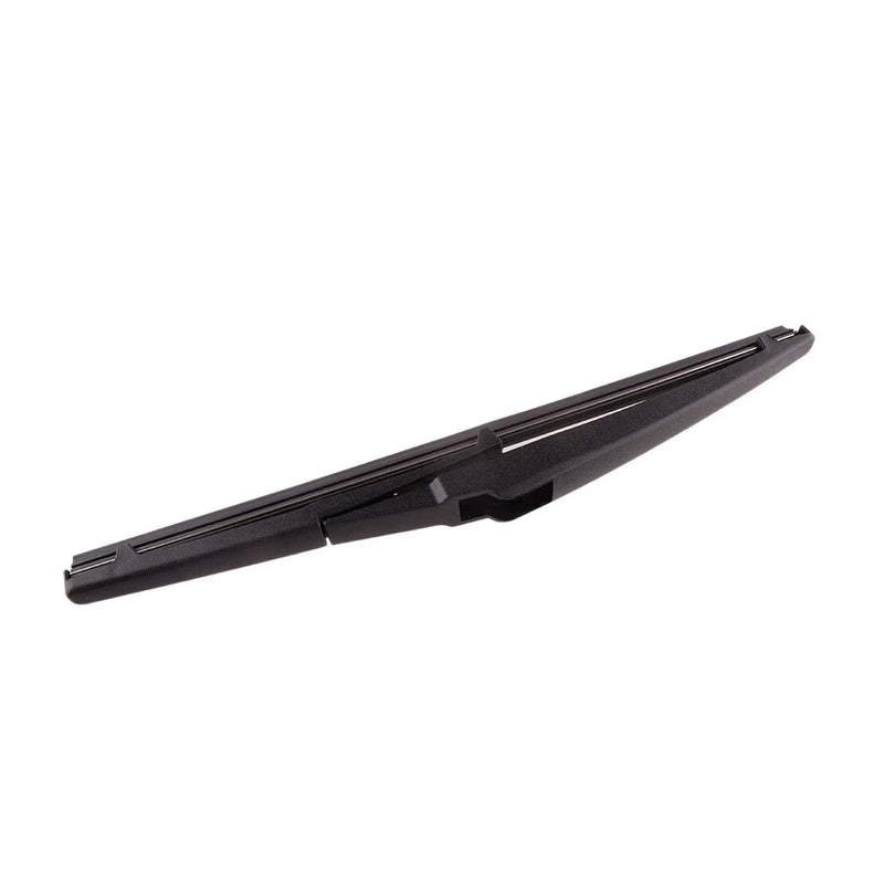 Toyota RAV4 Rear Wiper Blade & Arm (2013-2019)