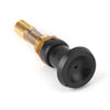 Mikuni VM TM38 VM29 / 47 Carburetor Choke Knob