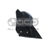 Mitsubishi Triton Exterior Mirror Front LH & RH (2006 - 2015)