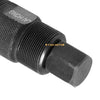 GY6 Flywheel Stator Magneto Puller / 24mm & 27mm /