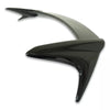 Infiniti Q30 QX30 Hatchback Rear Roof Spoiler (2016-2019)