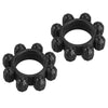Hyundai Kia Flexible Steering Column Couplers