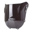 Honda CBR900 893 Front Windshield (1994-1997)