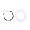 Mazda Miata Window Bushings (1990-2005)
