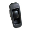 Mitsubishi Lancer / Mirage Sedan Power Window Switch (1992-1996)