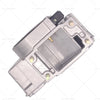 Toyota LandCruiser FZJ80 4.5L Air Flow Sensor (1993-1995)