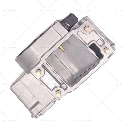 Toyota LandCruiser FZJ80 4.5L Air Flow Sensor (1993-1995)